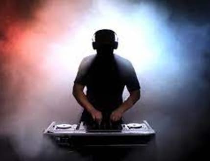 תמונה 3 עבור DJ אוהד אלקובי
