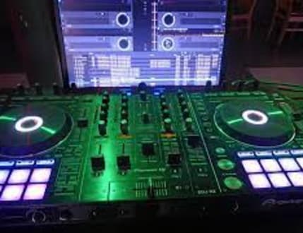 תמונה 4 עבור DJ אוהד אלקובי
