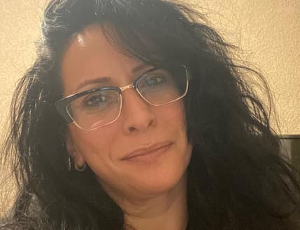 תמונה 1 עבור Inbal Aharon