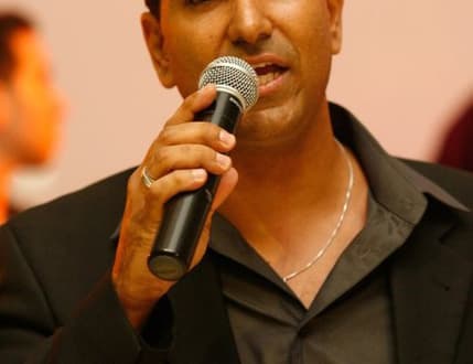 Image 4 for אודי הברי  