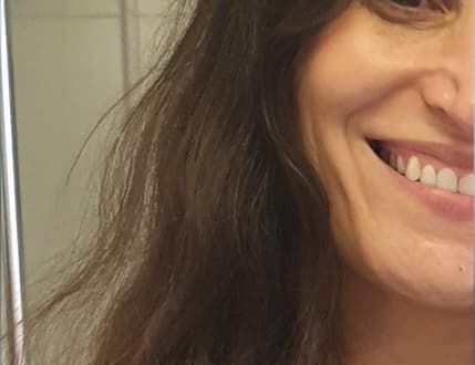 Image 4 for Efrat Sax Nitzan
