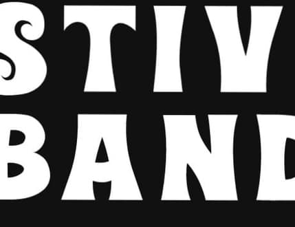 תמונה 1 עבור Stivi rock band
