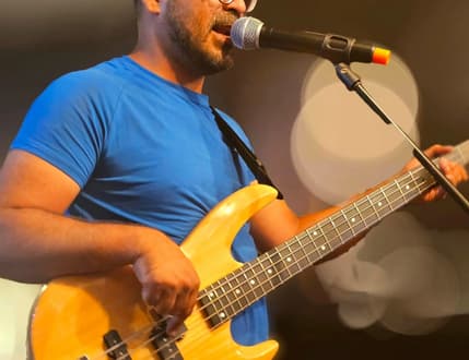 Image 1 for Lior Amar
