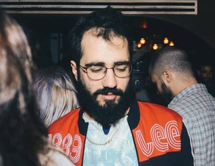 תמונה 3 עבור Avner Cohen
