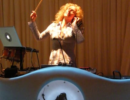 Image 4 for DJ נתי ניב 