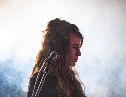 תמונה 2 עבור Maya Zeltzer