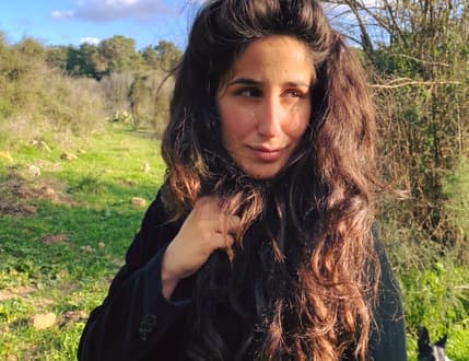 Image 3 for Anael Shir Shoshan