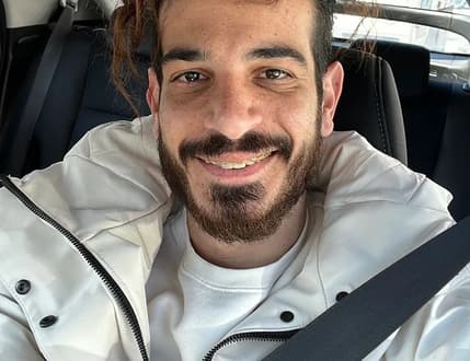 תמונה 1 עבור Omer Shukar