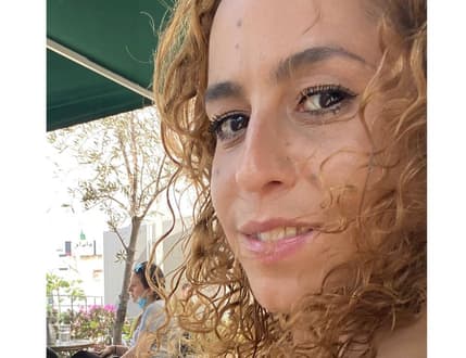 תמונה 2 עבור Hen Mor
