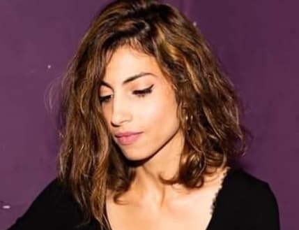 תמונה 2 עבור Moriya Maatuf