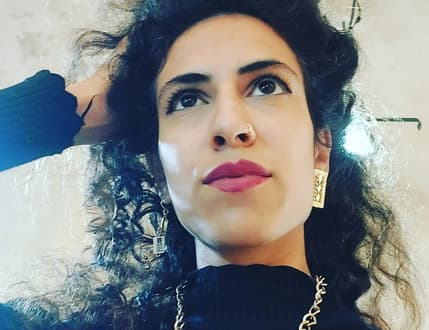 תמונה 1 עבור Noa Aharoni