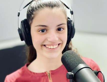 Image 2 for אמיר גלמן הפקות - אולפן הקלטות · הפקות מקוריות