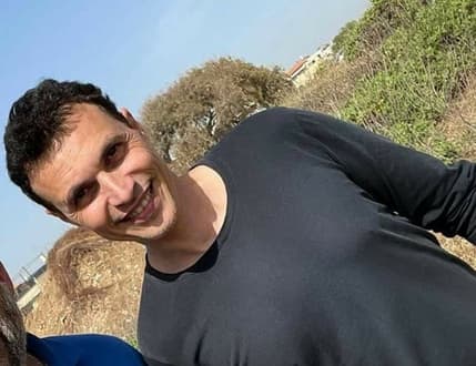 תמונה 1 עבור הרכב קאברים (פו פייטרס)