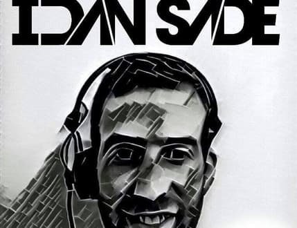תמונה 4 עבור DJ IdanSade