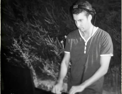 תמונה 3 עבור DJ IdanSade
