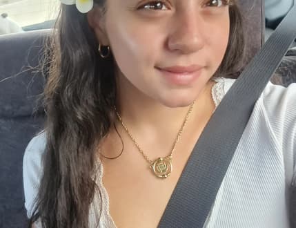 תמונה 1 עבור רעות וודאל 