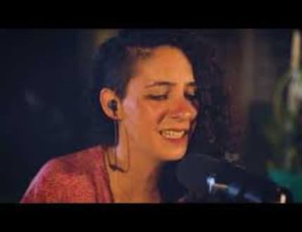 תמונה 4 עבור Inbar Abrami