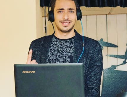 Image 4 for DJ Almog Atia