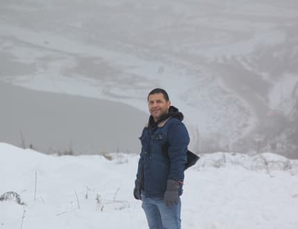 תמונה 1 עבור Tamir Tzaidi