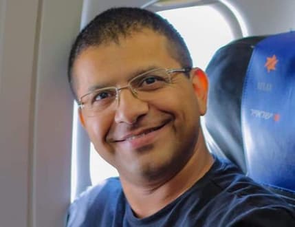 תמונה 2 עבור Tamir Tzaidi