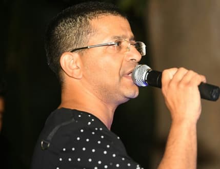 תמונה 5 עבור Tamir Tzaidi