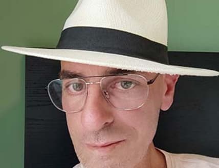 תמונה 1 עבור Dadi Tal
