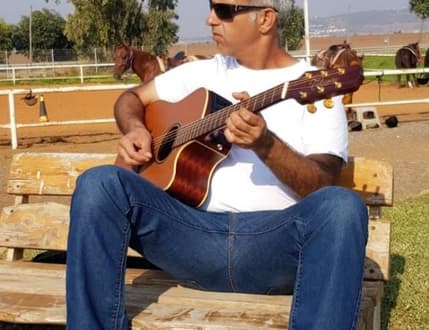 תמונה 1 עבור חי יוסף