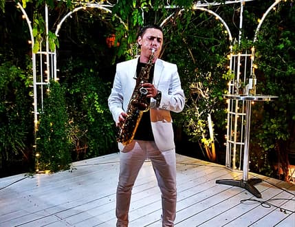 תמונה 1 עבור Alexy Ratush