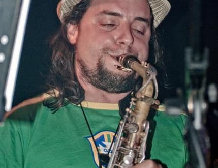 Image 4 for Shlomi Cazes