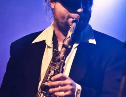 Image 2 for Shlomi Cazes