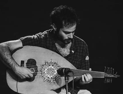 Image 3 for Antara - אנטרה