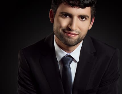 תמונה 4 עבור Gal Eckstein