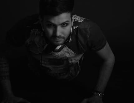 תמונה 3 עבור Shlomi Rossi