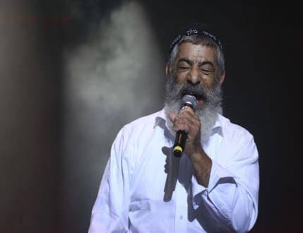 Image 4 for טלית הפקות