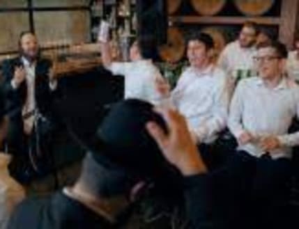 תמונה 4 עבור דוד בארי