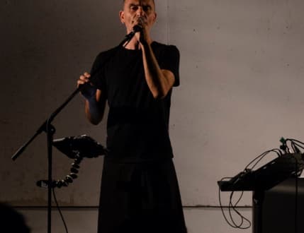 תמונה 3 עבור הקוביה