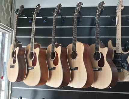 Image 3 for יוסי מוסיקה - Yosi Music כלי נגינה