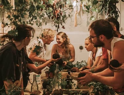 תמונה 4 עבור Makers.tlv 