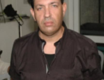Image 3 for כיף לי בפסנתר