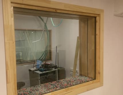 Image 3 for Session