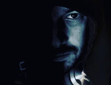 Image 2 for DJ ASYA 