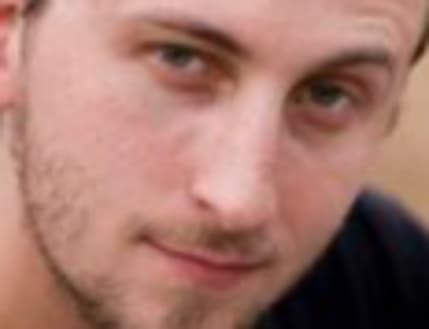 תמונה 1 עבור Alex Budniatsky