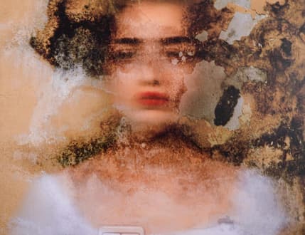 תמונה 1 עבור The Art Platform
