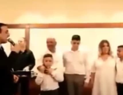 תמונה 3 עבור מתופפי מרים