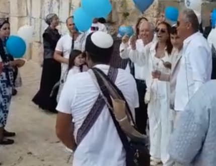 תמונה 1 עבור מתופפי מרים