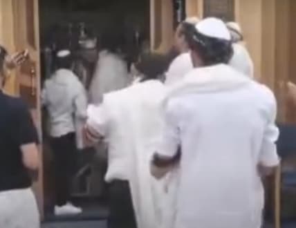 תמונה 4 עבור מתופפי מרים