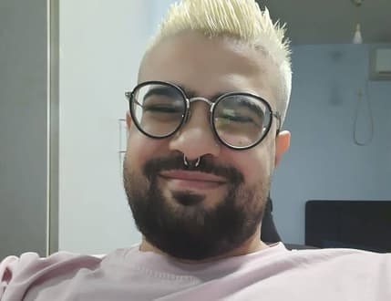 תמונה 1 עבור Daniel Yitzhary
