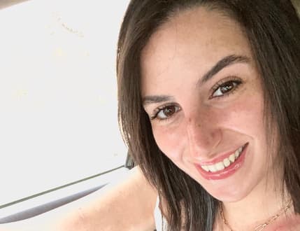 תמונה 2 עבור Shelly Balas