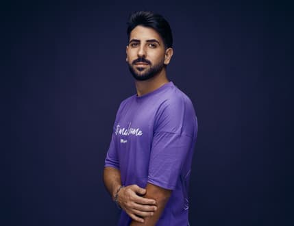 Image 2 for Vivo