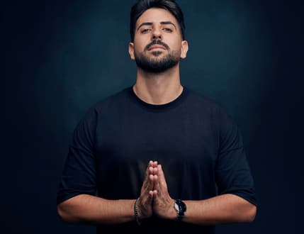 Image 3 for Vivo